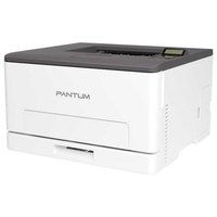 Pantum Laserprinter CP1100DW