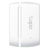 Tp-link ドアセンサー Tapo T110