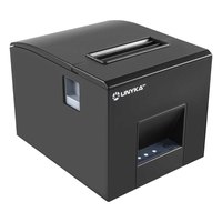 unykach-pos-uk56007-thermal-printer-80-mm