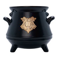 Abysse Cauldron Harry Potter 3D Mug