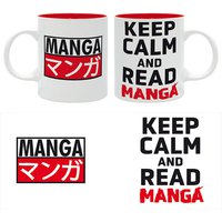 abysse-taza-keep-calm-and-read-manga