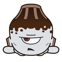 good-smile-nesoberi-jujutsu-kaisen-jogo-lay-down-teddy-10-cm