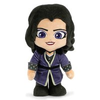 good-smile-the-witcher-yennefer-teddy-29-cm