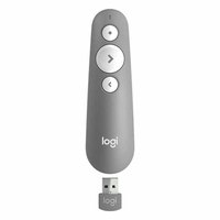 logitech-control-remoto-r500s