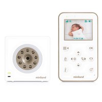miniland-2.4-baby-monitor