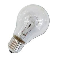 Bellight Standard Clear 40W E27 Incandescent Bulb