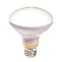 Clar R90 E-27 100W Gloeilamp Reflector Lamp