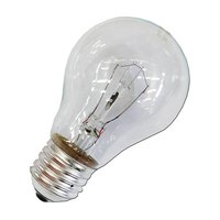 ormalight-ampoule-a-incandescence-standard-clear-40w-e27-125v