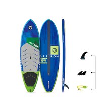 aztron-apus-carbon-94-inflatable-paddle-surf-board