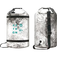 Aztron Waterproof Wasserdichte Tasche 15L