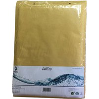 bong-padded-bubble-bags-kraft-adhesive-closure-size-250-x-470-package-10-units