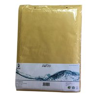 bong-padded-bubble-bags-kraft-adhesive-closure-size-220-x-265-package-10-units