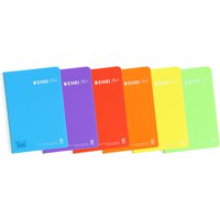 enri-80-sheets-4x4-notebook-5-units
