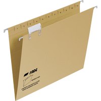 fade-hangande-mappar-folio-med-land-for-skap-kort-visir-kraft-eco-50-enheter-paket