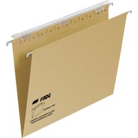 fade-hangande-mappar-folio-med-land-for-lang-visir-garderob-paket-av-kraft-eco-25-enheter