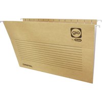 gio-hangande-mappar-med-land-for-garderob-kort-viewer-paket-av-folio-25-enheter