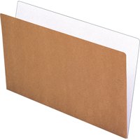 gio-och-vita-undermattor-folio-kraft-240-grs-kort-atervunnet-50-undermapp-paket