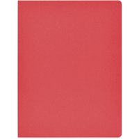 gio-undermattor-folio-colours-cardbolin-180-grs-50-enheter-blandad-farger