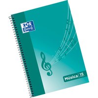 oxford-hamelin-music-notebook-folio-soft-cover-20-sheets-15-horizontal-pentagrams