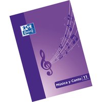 oxford-hamelin-music-notebook-and-a4-stapled-singing-with-12-sheets-with-8-line-spot-and-12-sheets-with-5x5-grid-for-letters
