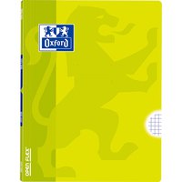 oxford-hamelin-stapled-a4-notebook-4x4-grid-openflex-plastic-cover-48-sheets-1-unit