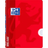 oxford-hamelin-stapled-a4-notebook-4x4-grid-openflex-plastic-cover-48-sheets-1-unit