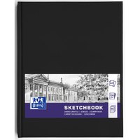 oxford-hamelin-sketch-notebook-a4-last-cover-96-pages-100-g-m2