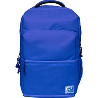 Oxford hamelin B-Out 30L School Backpack