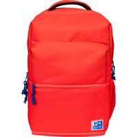 Oxford hamelin B-Out 30L School Backpack