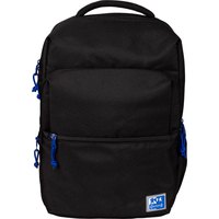 Oxford hamelin B-Ready 28L School Backpack