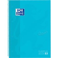oxford-hamelin-a4-notebook-5x5-extrahard-cover-80-sheets-1-colour-band-touch