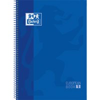 oxford-hamelin-a4-notebook-5x5-grid-extrahard-cover-80-sheets