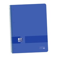 oxford-hamelin-a4-notebook-5x5-plastic-cover-80-libreta-leve