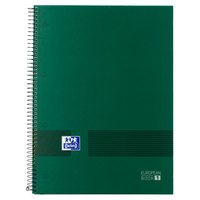 oxford-hamelin-a4-notebook-5x5-grid-extrahard-cover-80-sheets-oxford---you-1-1-band-color