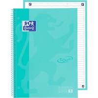oxford-hamelin-a4-notebook-5x5-grid-extrahard-cover-80-sheets-europeanbook-1-1-band-color