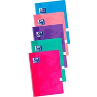 oxford-hamelin-4x4-grid-notebooks-soft-lid-80-sheets-pack-4-1-notebooks