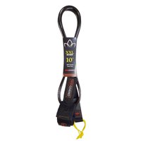 stay-covered-xxl-big-wave-leash