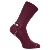 q36.5-be-love-seta-socks