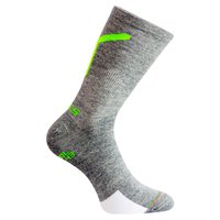 q36.5-plus-you-socks