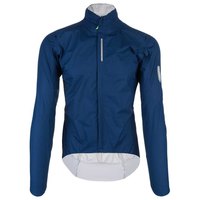 q36.5-r.-shell-protection-x-jacket