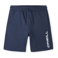 oneill-joggers-cortos-4700008