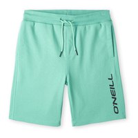 oneill-4700008-short-joggers