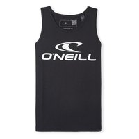 oneill-4850039-sleeveless-t-shirt