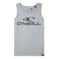 oneill-camiseta-sem-mangas-4850039