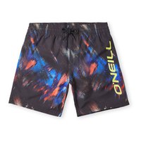oneill-cali-rutile-14-swimming-shorts