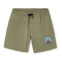 oneill-cali-state-14-swimming-shorts
