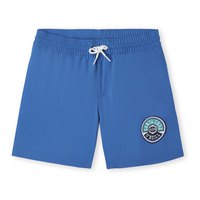 oneill-cali-state-14-swimming-shorts