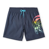 oneill-circle-surfer-14-swimming-shorts