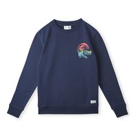 oneill-circle-surfer-sweatshirt