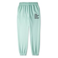 oneill-joggers-future-surf